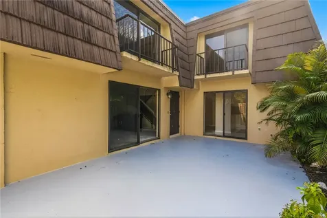 1166 6th Avenue Vero Beach FL 32960