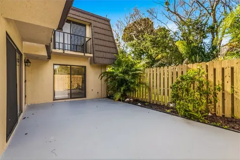 1166 6th Avenue Vero Beach FL 32960