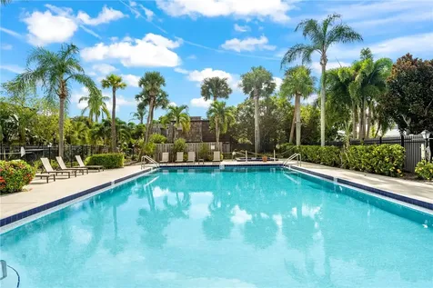 1166 6th Avenue Vero Beach FL 32960