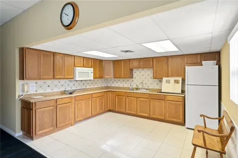 1166 6th Avenue Vero Beach FL 32960