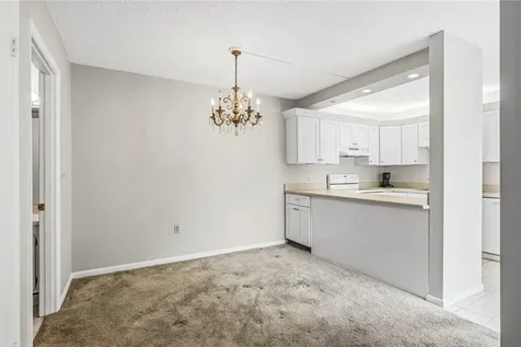 1166 6th Avenue Vero Beach FL 32960