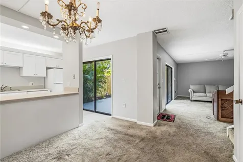 1166 6th Avenue Vero Beach FL 32960