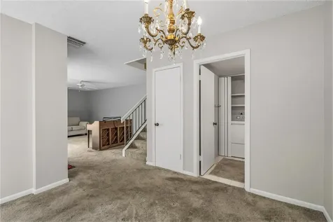 1166 6th Avenue Vero Beach FL 32960