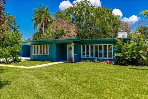 2002 Cordova Avenue Vero Beach FL 32960