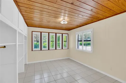 2002 Cordova Avenue Vero Beach FL 32960