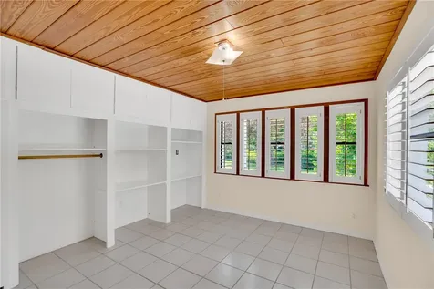 2002 Cordova Avenue Vero Beach FL 32960