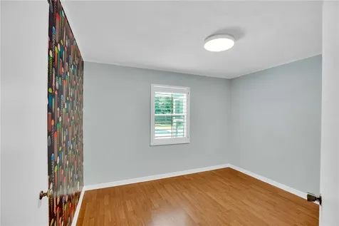 2002 Cordova Avenue Vero Beach FL 32960