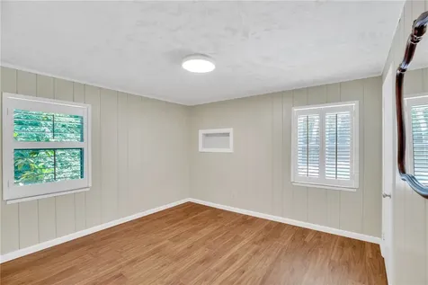 2002 Cordova Avenue Vero Beach FL 32960