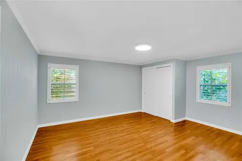 2002 Cordova Avenue Vero Beach FL 32960