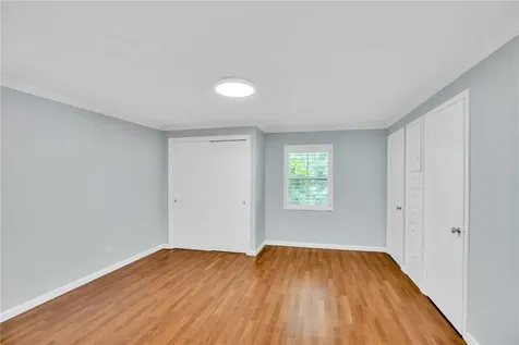 2002 Cordova Avenue Vero Beach FL 32960