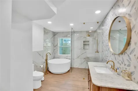 2002 Cordova Avenue Vero Beach FL 32960