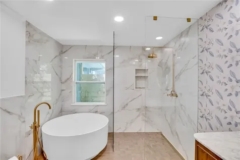 2002 Cordova Avenue Vero Beach FL 32960