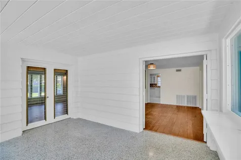 2002 Cordova Avenue Vero Beach FL 32960