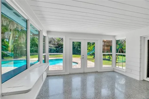 2002 Cordova Avenue Vero Beach FL 32960