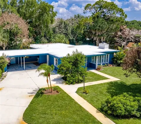 2002 Cordova Avenue Vero Beach FL 32960