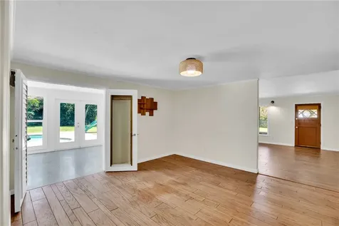 2002 Cordova Avenue Vero Beach FL 32960