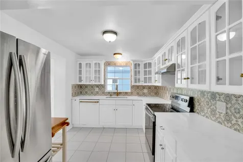 2002 Cordova Avenue Vero Beach FL 32960