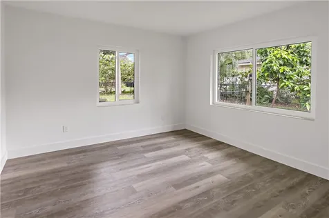 768 22nd Place Vero Beach FL 32960