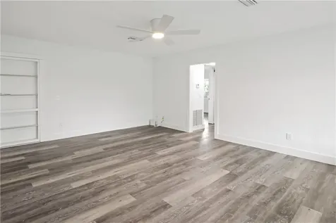768 22nd Place Vero Beach FL 32960