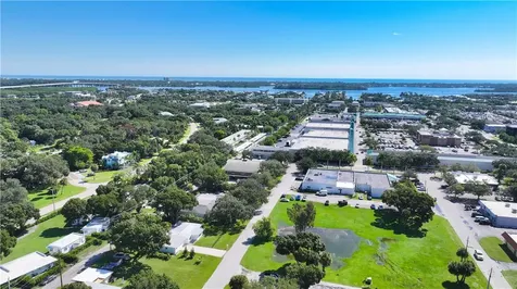 768 22nd Place Vero Beach FL 32960