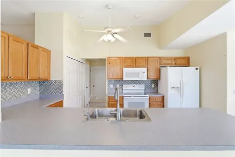9931 Oak Street Sebastian FL 32976