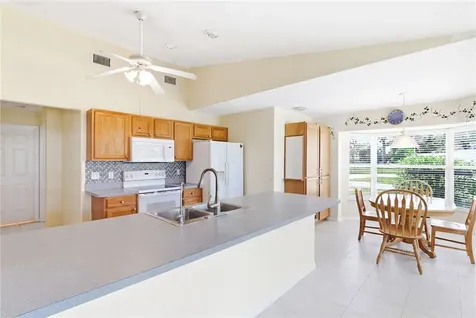 9931 Oak Street Sebastian FL 32976