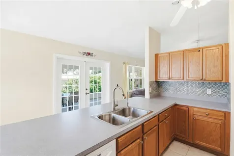 9931 Oak Street Sebastian FL 32976