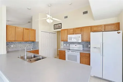 9931 Oak Street Sebastian FL 32976