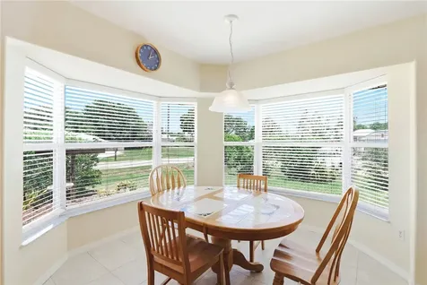 9931 Oak Street Sebastian FL 32976