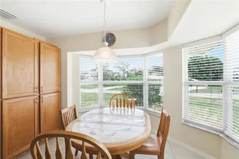 9931 Oak Street Sebastian FL 32976