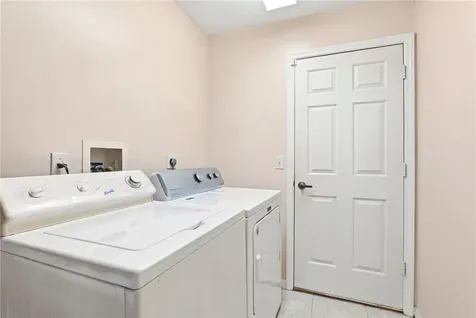 9931 Oak Street Sebastian FL 32976