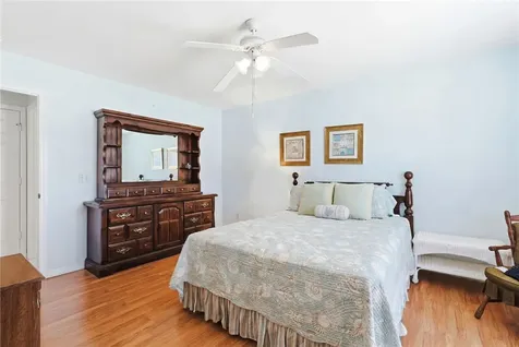 9931 Oak Street Sebastian FL 32976