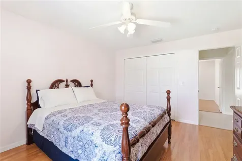 9931 Oak Street Sebastian FL 32976