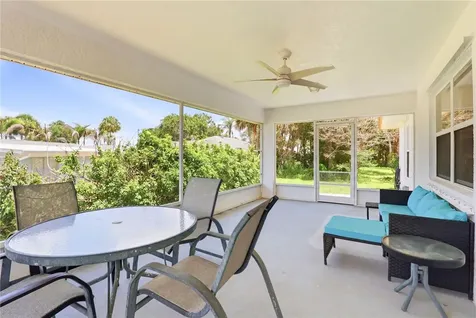 9931 Oak Street Sebastian FL 32976