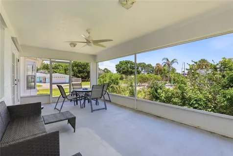 9931 Oak Street Sebastian FL 32976