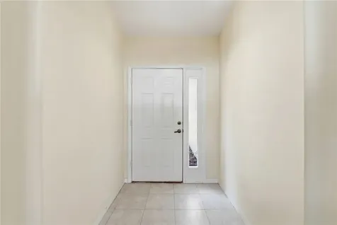 9931 Oak Street Sebastian FL 32976