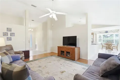 9931 Oak Street Sebastian FL 32976