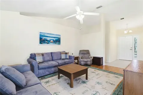 9931 Oak Street Sebastian FL 32976