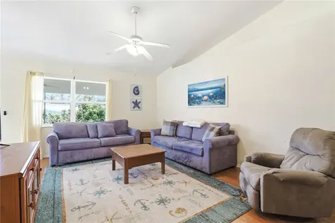 9931 Oak Street Sebastian FL 32976