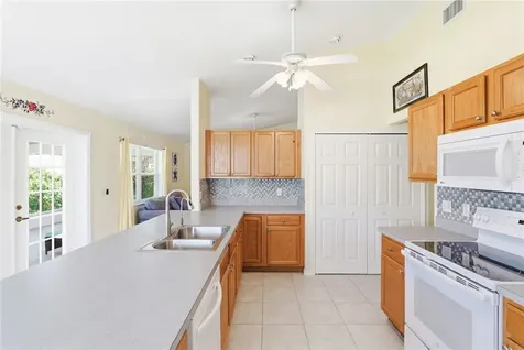 9931 Oak Street Sebastian FL 32976