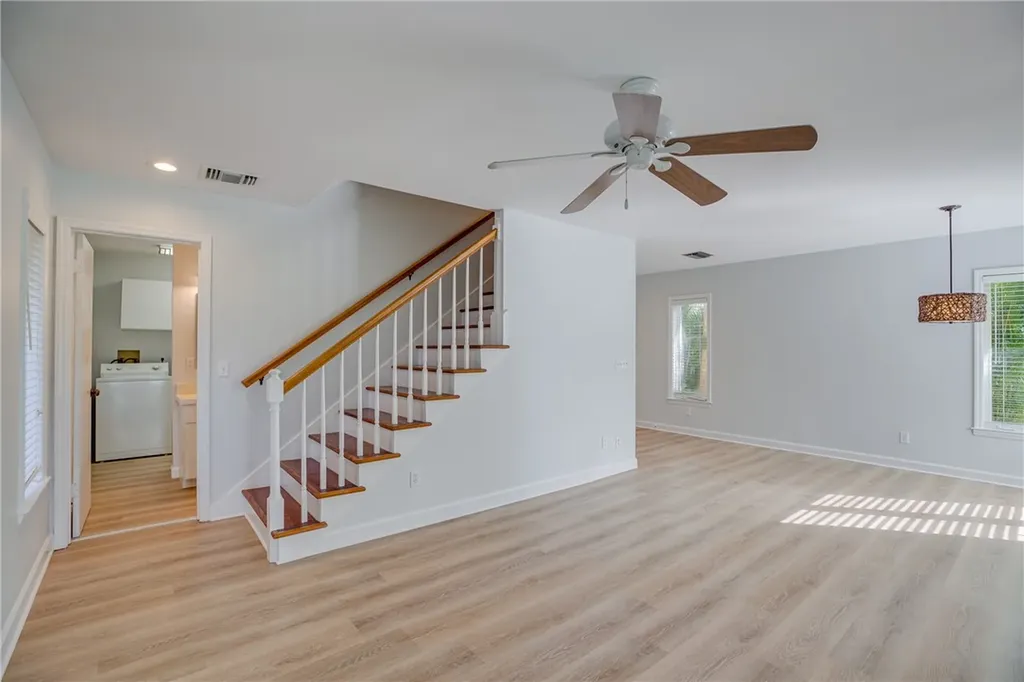 953 E Causeway Boulevard Vero Beach FL 32963
