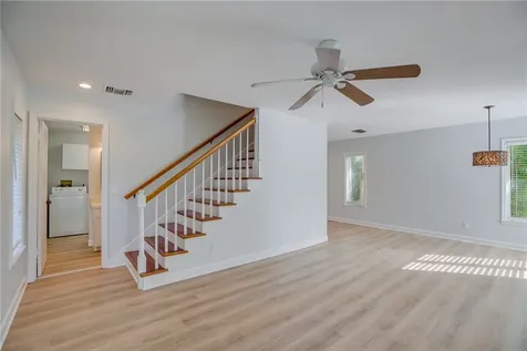 953 E Causeway Boulevard Vero Beach FL 32963