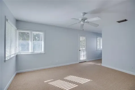 953 E Causeway Boulevard Vero Beach FL 32963