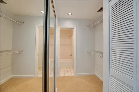 953 E Causeway Boulevard Vero Beach FL 32963
