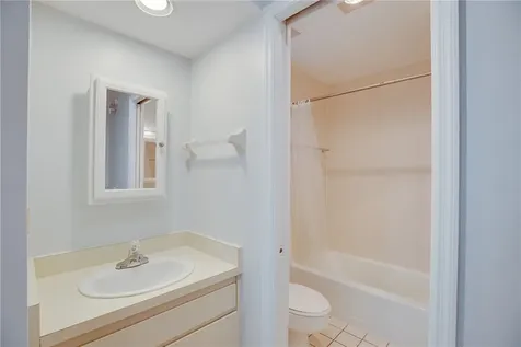 953 E Causeway Boulevard Vero Beach FL 32963