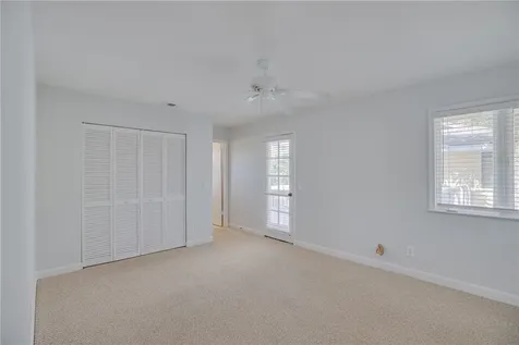 953 E Causeway Boulevard Vero Beach FL 32963