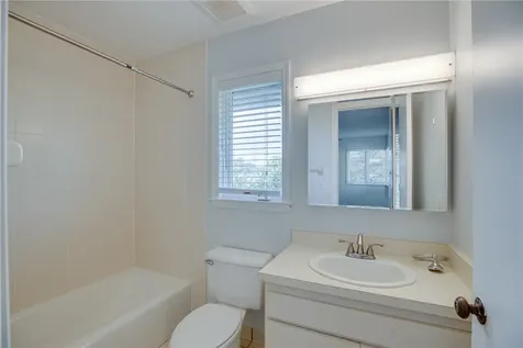 953 E Causeway Boulevard Vero Beach FL 32963
