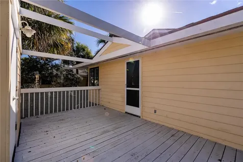 953 E Causeway Boulevard Vero Beach FL 32963