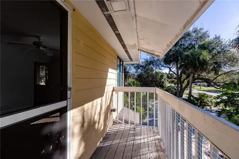 953 E Causeway Boulevard Vero Beach FL 32963