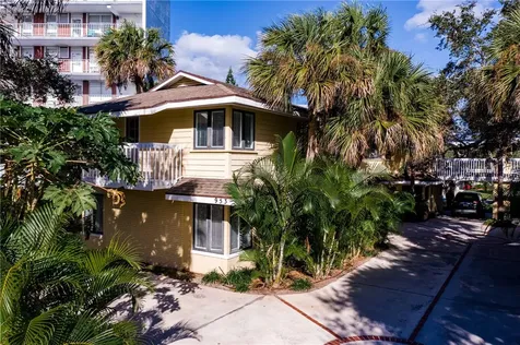 953 E Causeway Boulevard Vero Beach FL 32963